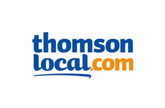 Thomson Local