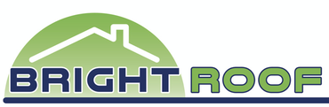 Bright Roof Ltd